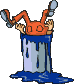 pintor-04.gif