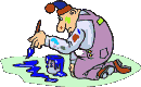 pintor-05.gif