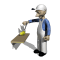 pintor-06.gif