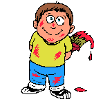 pintor-08.gif