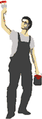 pintor-09.gif