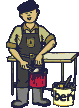 pintor-10.gif