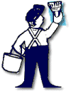 pintor-12.gif