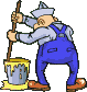 pintor-16.gif