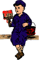pintor-18.gif