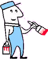 pintor-19.gif