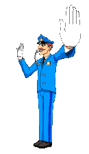 policia-02.gif