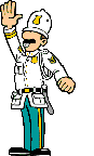 policia-03.gif