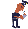policia-04.gif