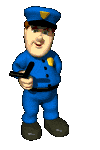 policia-07.gif