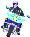 policia-08.gif