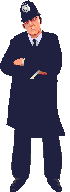 policia-12.gif