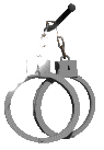 policia-18.gif