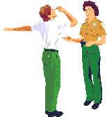policia-19.gif