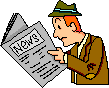 prensa-04.gif
