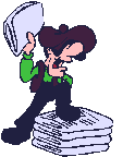 prensa-08.gif