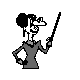 profesor-02.gif