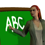 profesor-03.gif