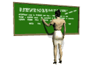 profesor-04.gif
