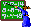 profesor-05.gif