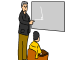profesor-06.gif