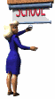 profesor-09.gif