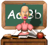 profesor-10.gif