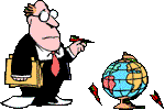 profesor-11.gif