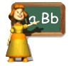 profesor-12.gif