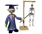 profesor-14.gif