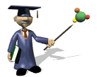 profesor-17.gif