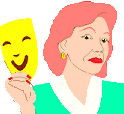 teatro-02.gif