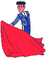torero-01.gif