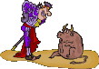 torero-04.gif