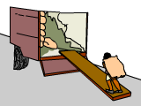 transporte-01.gif