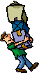 transporte-02.gif