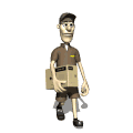 transporte-04.gif