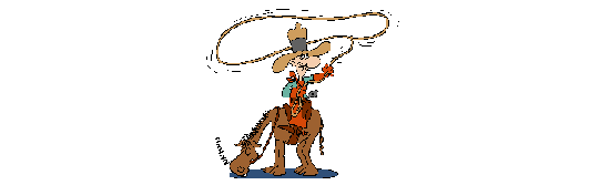vaquero-02.gif