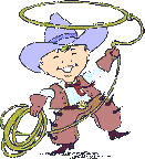vaquero-03.gif