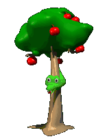 Adan-y-Eva-11.gif