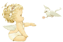 Angel-01.gif