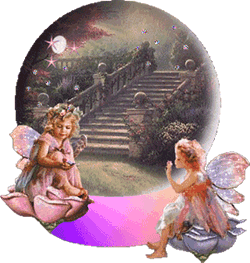 Angel-02.gif