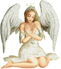 Angel-03.gif