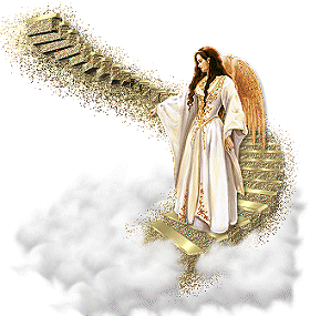 Angel-05.gif