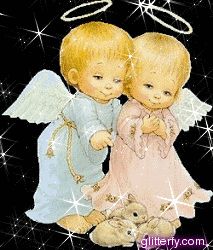 Angel-08.gif