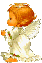 Angel-10.gif