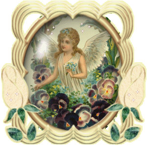 Angel-12.gif