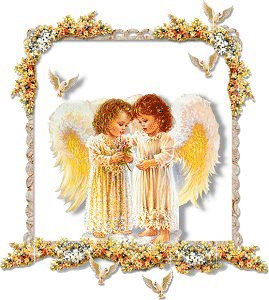 Angel-13.gif