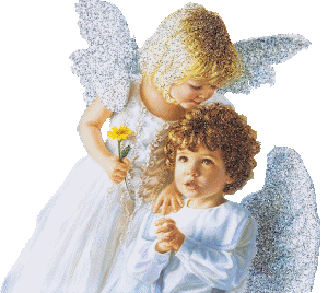 Angel-15.gif