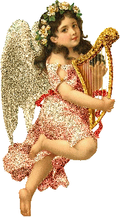 Angel-16.gif